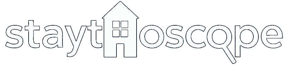 logo icon