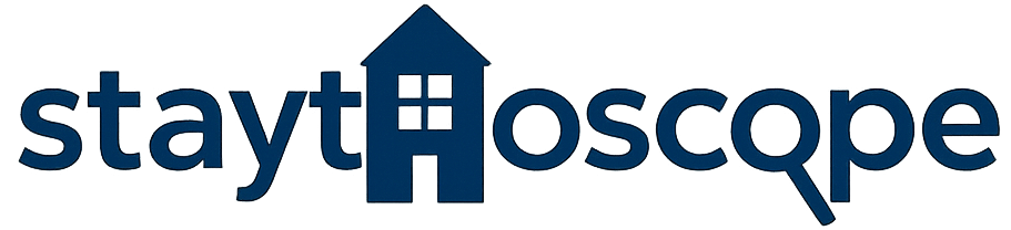 logo icon